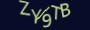 validcode